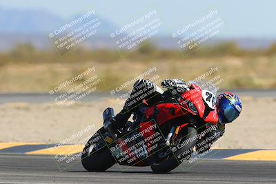 media/Mar-21-2025-CVMA Friday Practice (Fri) [[30cd4fe323]]/2-Racer 1/Session 6 (Turn 15)/